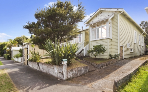 Farrar St Grey Lynn 26 51168 11