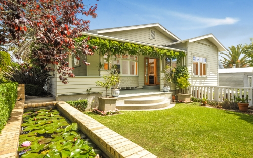 Farrar Street 29 Grey Lynn 41535 f13e0883 c264 4e85 bd9c b4d76ba138ee