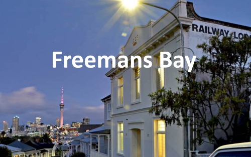 Freemans Bay Presentation10