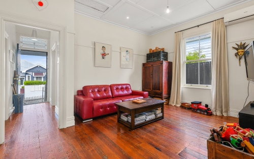 John Street Ponsonby 155 45684 11