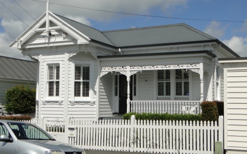 Wanganui27